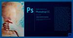   Adobe Photoshop CC v.15.2.2.310 Final [x86_x64] (2015) PC | Portable by XpucT